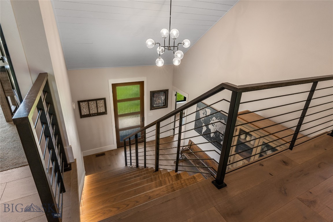 172 Alton Way Property Photo 48