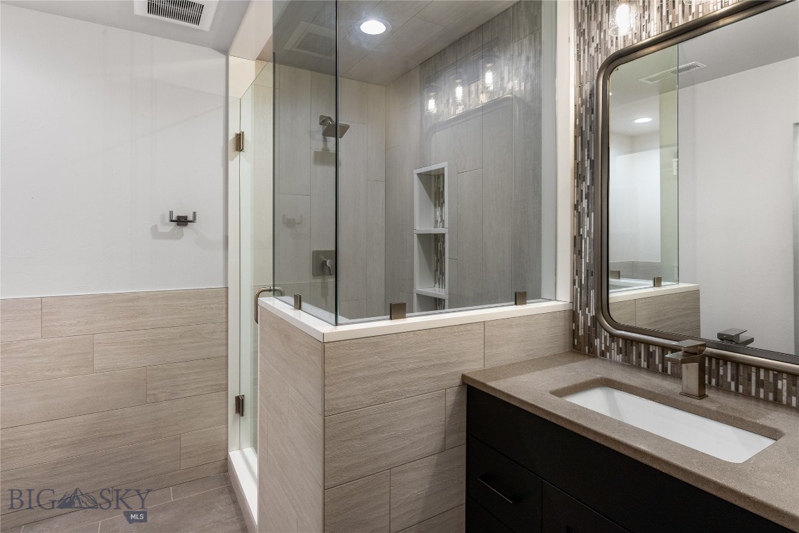 172 Alton Way Property Photo 59