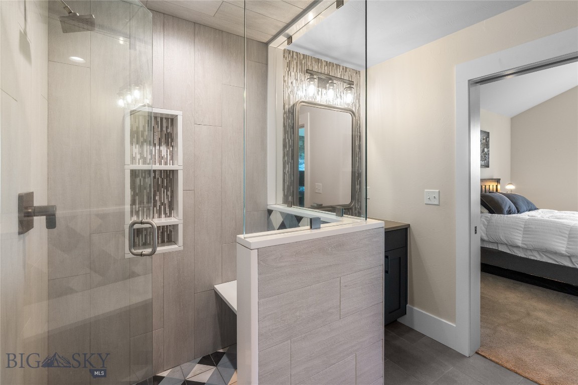 172 Alton Way Property Photo 60