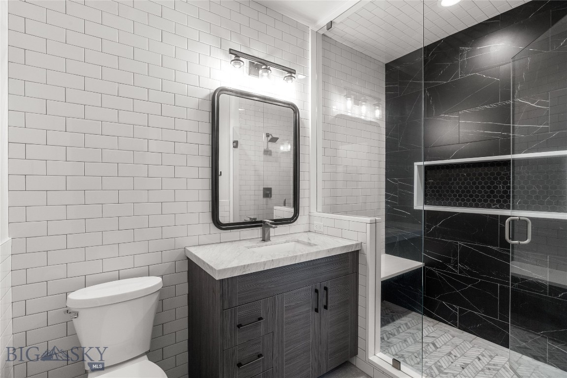 172 Alton Way Property Photo 62