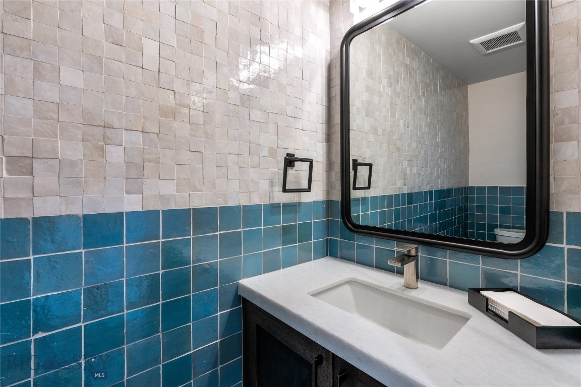 172 Alton Way Property Photo 63