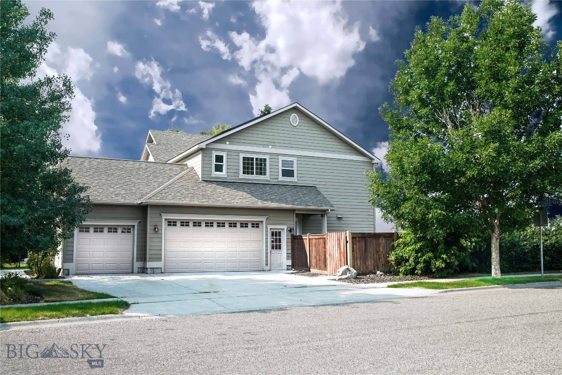3609 W Fieldstone Property Photo 6