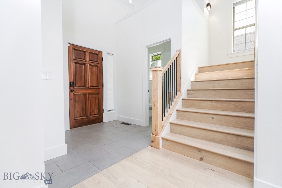 3609 W Fieldstone Property Photo 7