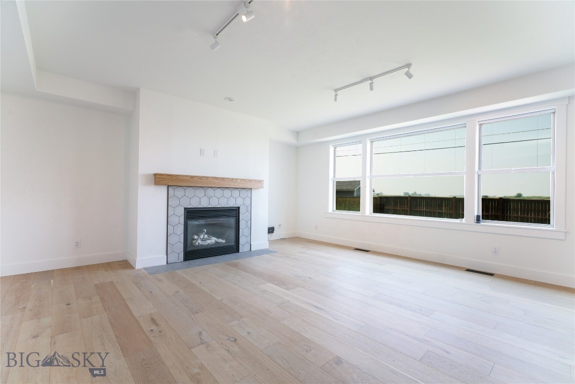 3609 W Fieldstone Property Photo 8