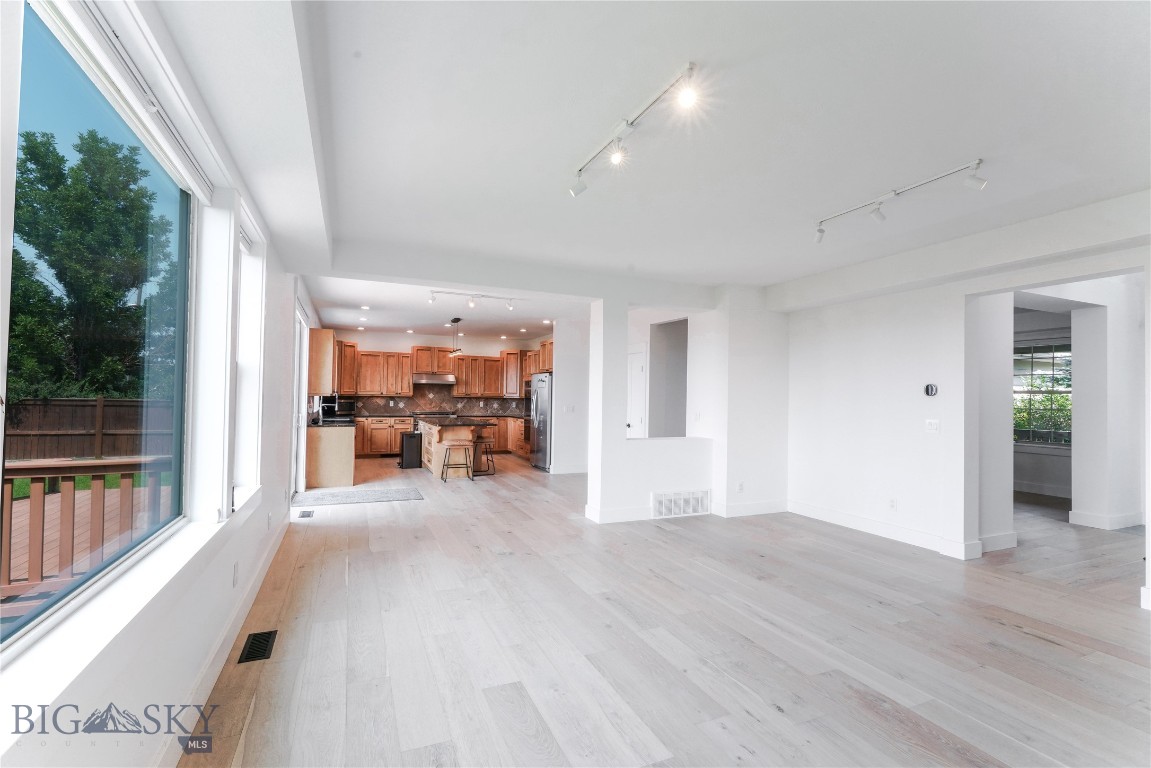 3609 W Fieldstone Property Photo 10