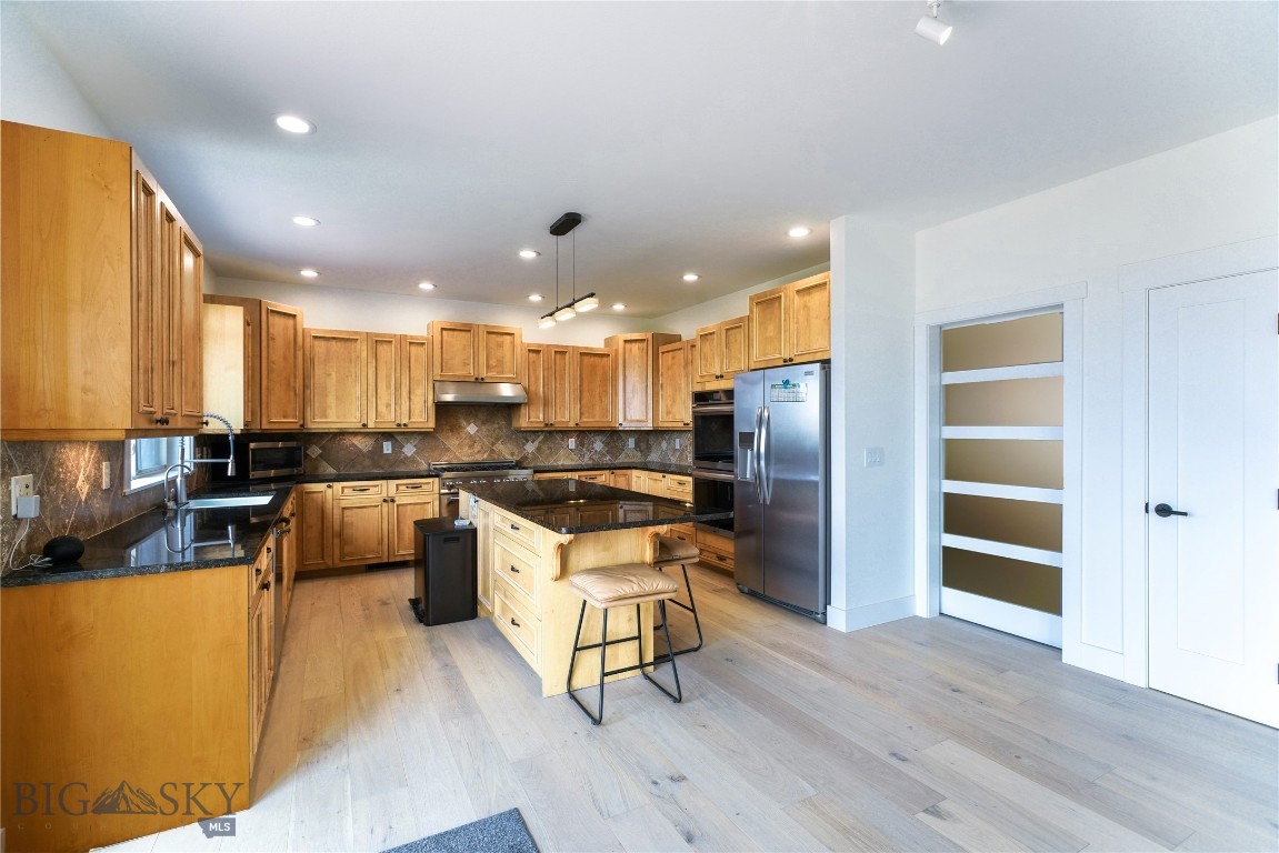 3609 W Fieldstone Property Photo 11
