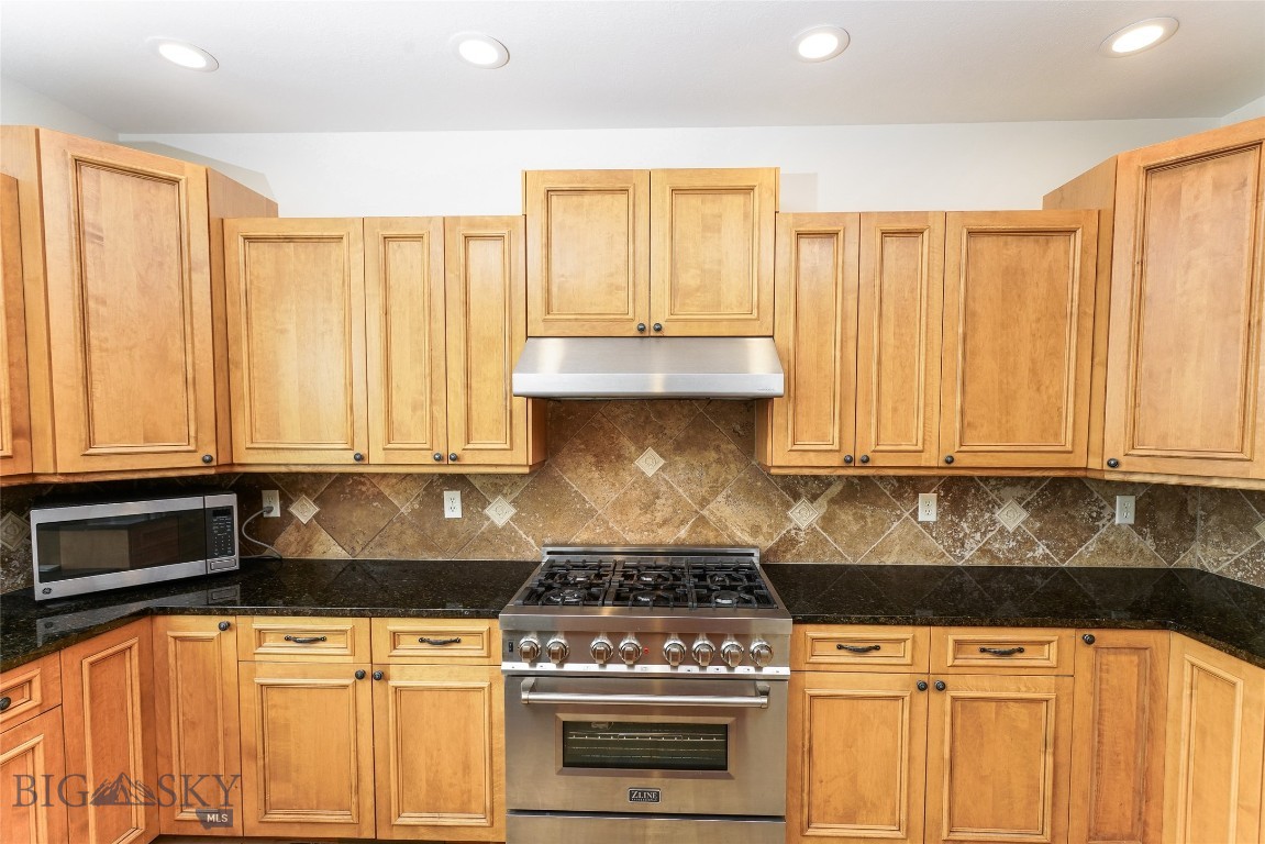 3609 W Fieldstone Property Photo 12