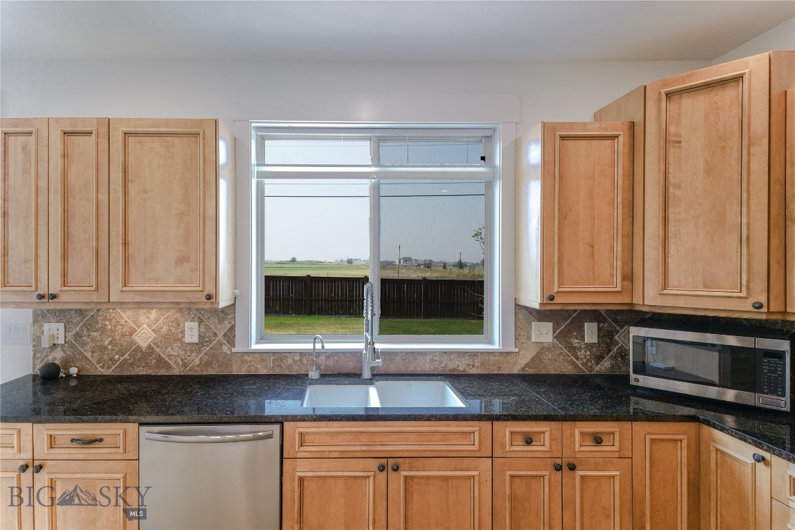 3609 W Fieldstone Property Photo 13