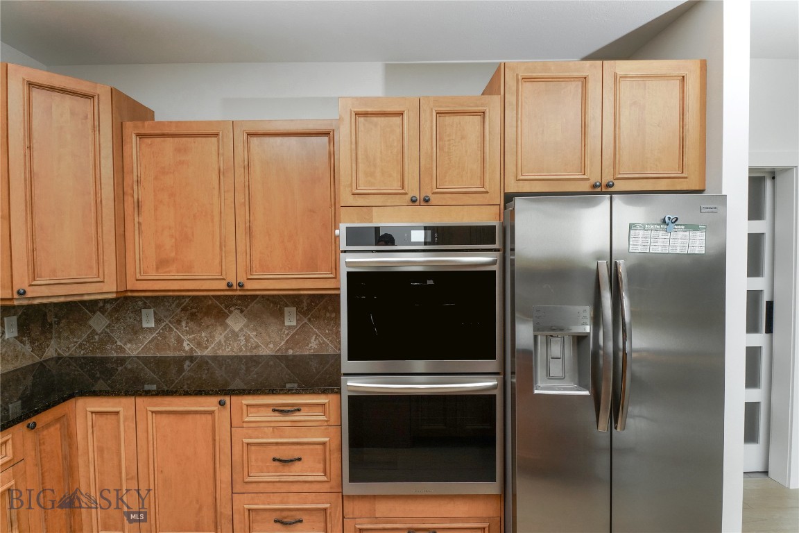 3609 W Fieldstone Property Photo 15