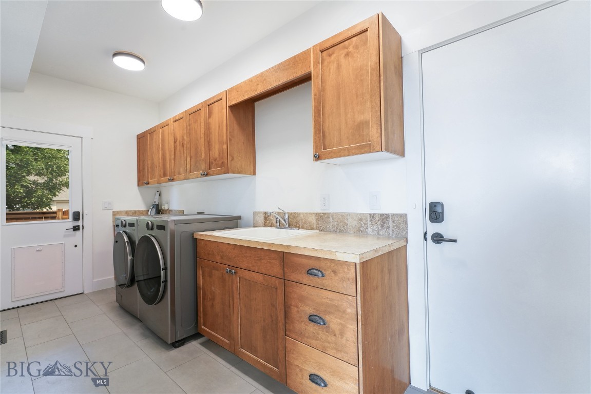 3609 W Fieldstone Property Photo 16