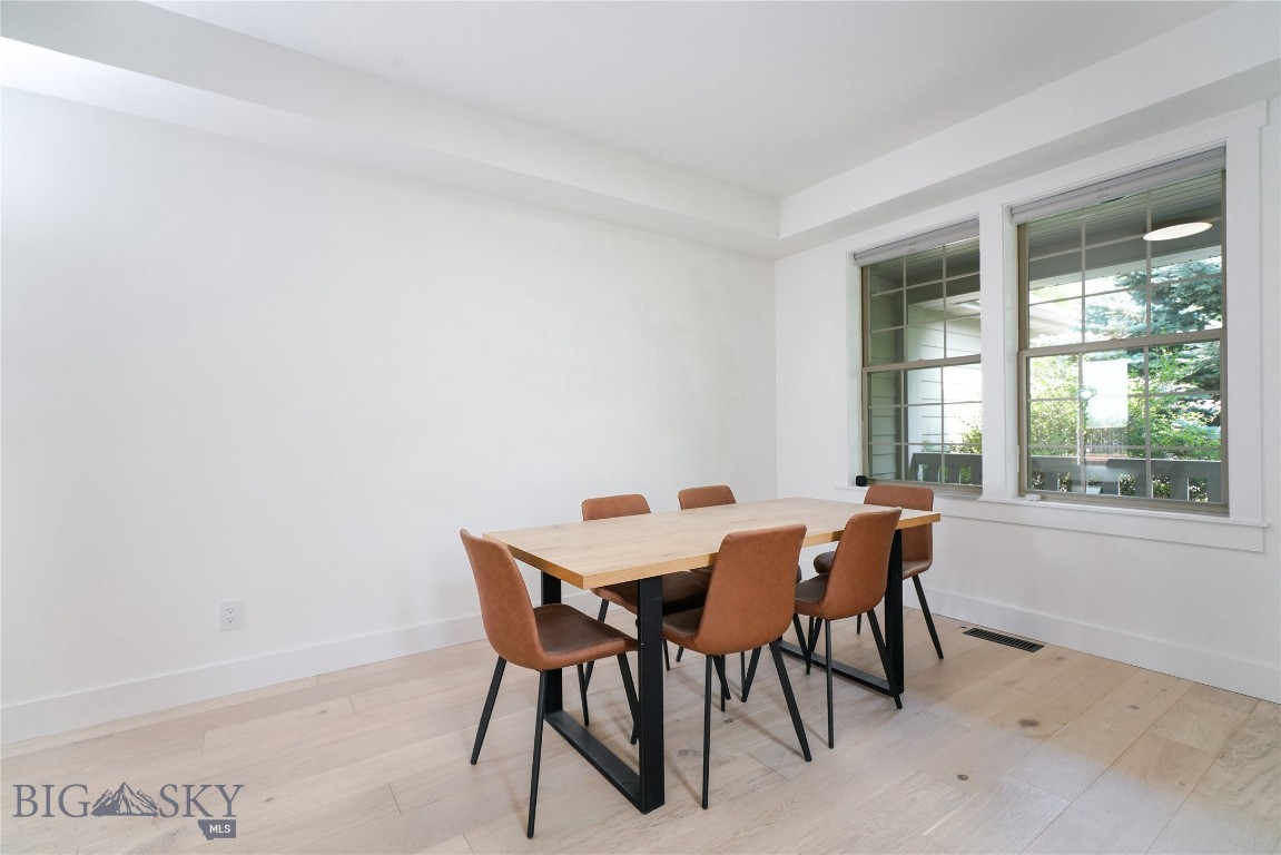 3609 W Fieldstone Property Photo 17