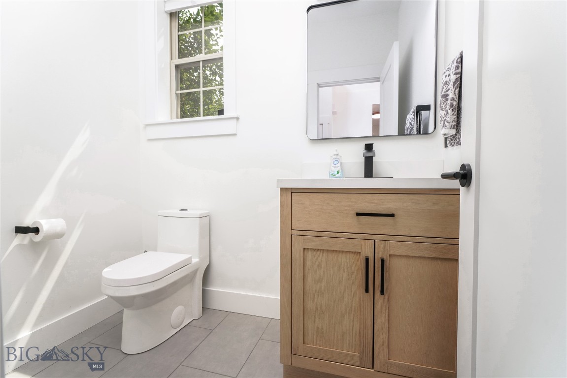 3609 W Fieldstone Property Photo 19