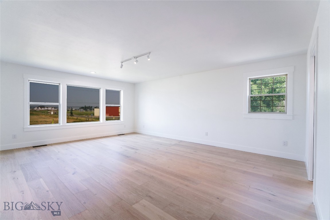 3609 W Fieldstone Property Photo 20