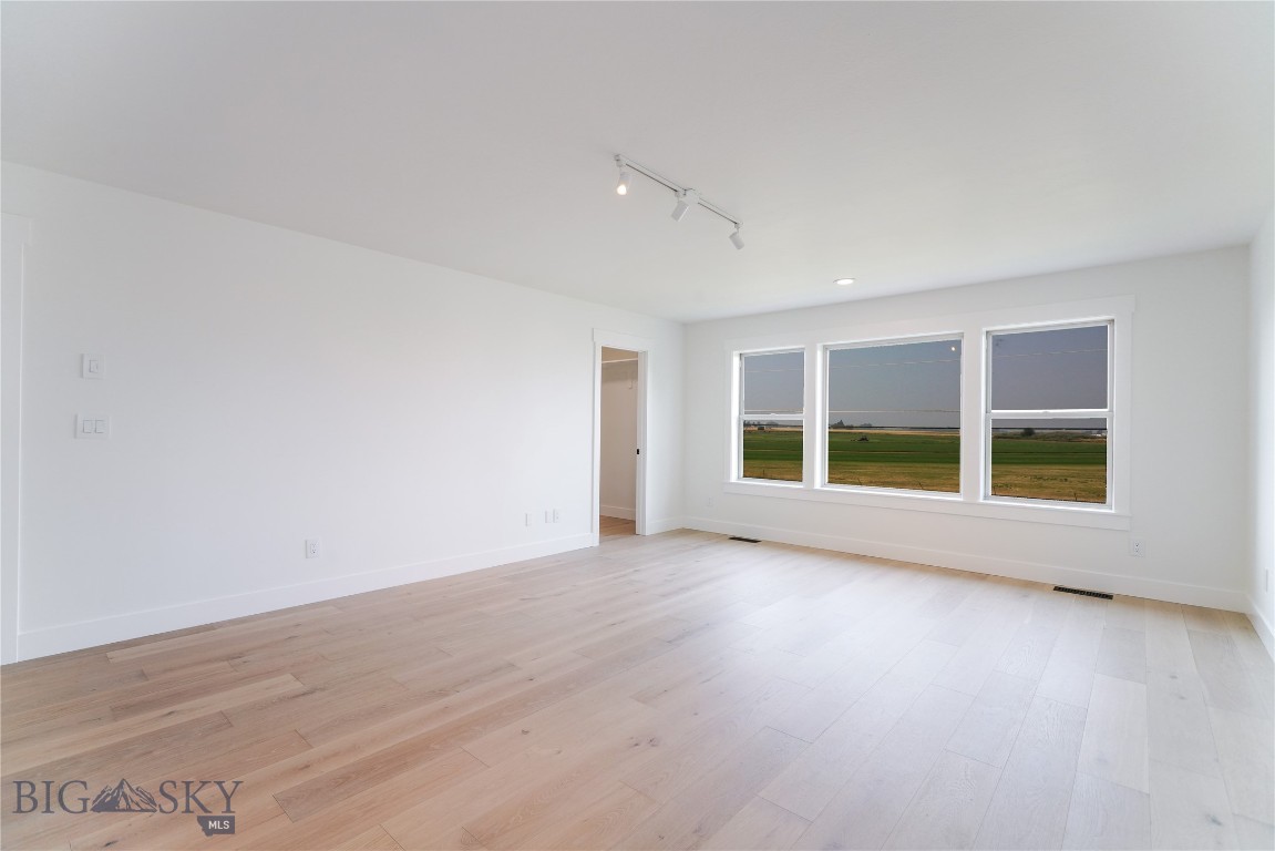 3609 W Fieldstone Property Photo 21