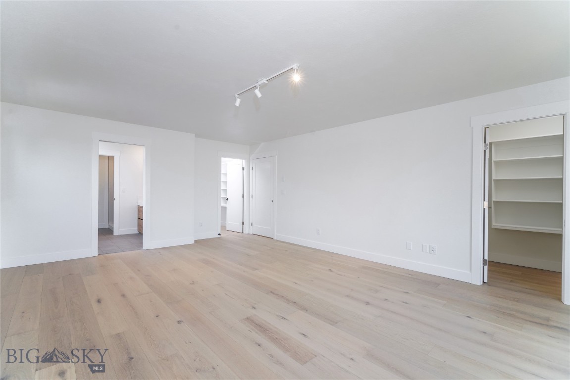 3609 W Fieldstone Property Photo 22