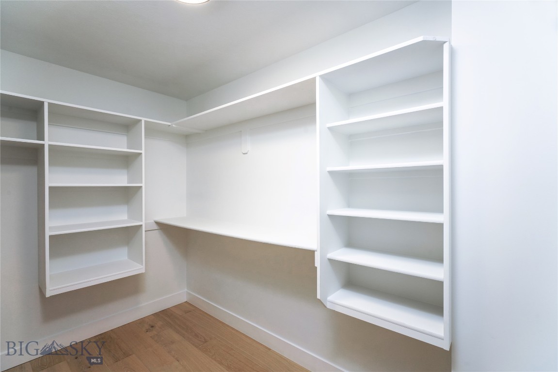 3609 W Fieldstone Property Photo 25