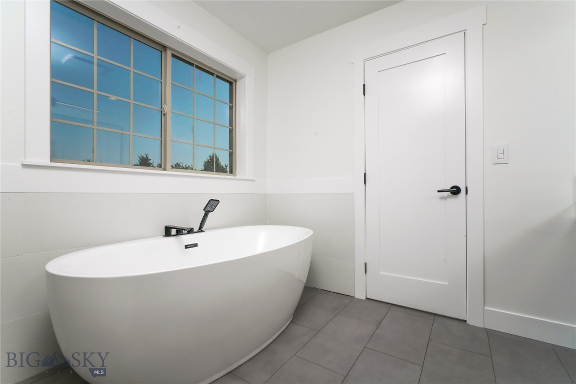 3609 W Fieldstone Property Photo 26