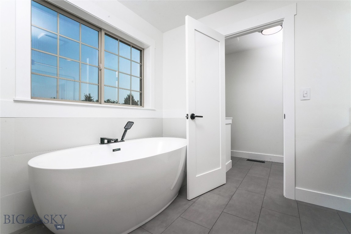 3609 W Fieldstone Property Photo 27