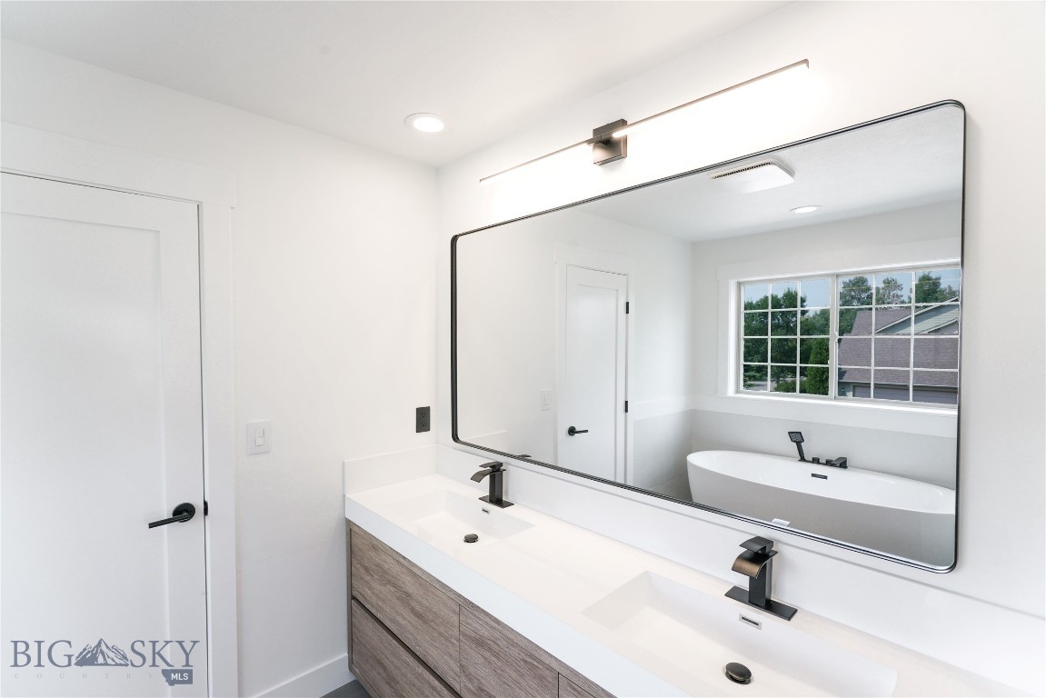 3609 W Fieldstone Property Photo 28
