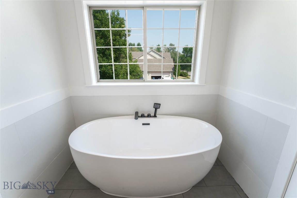 3609 W Fieldstone Property Photo 30