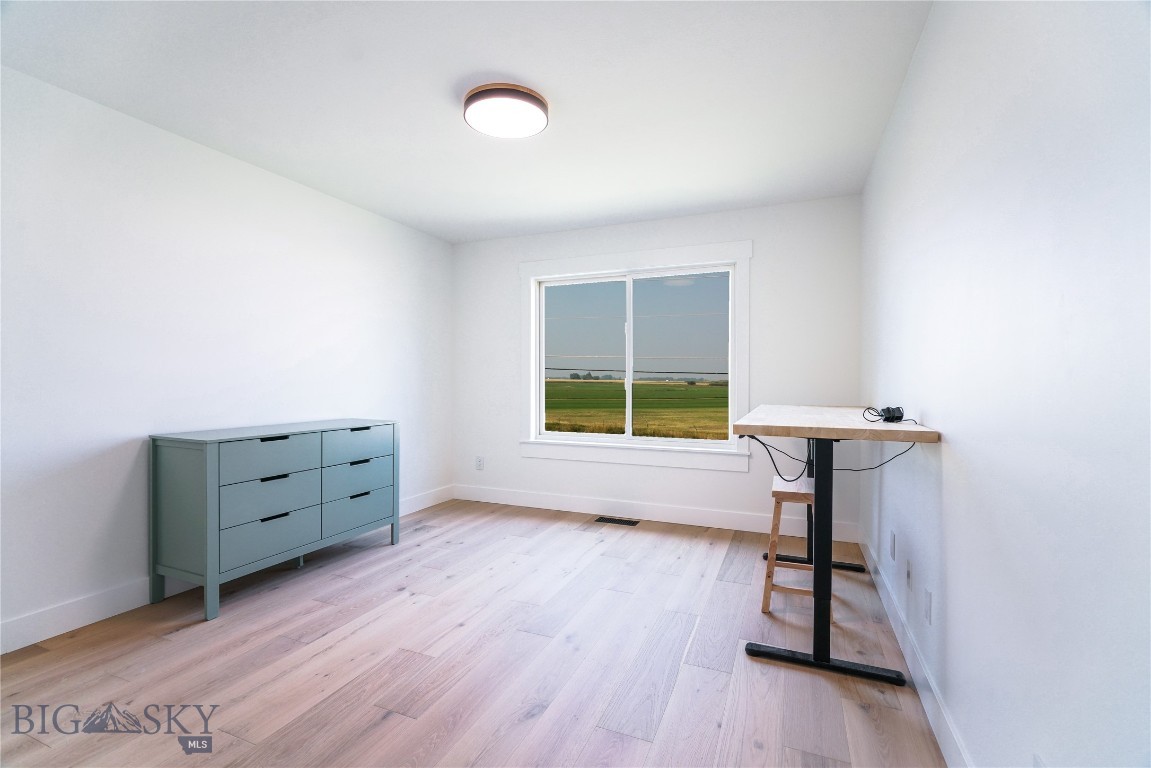 3609 W Fieldstone Property Photo 32