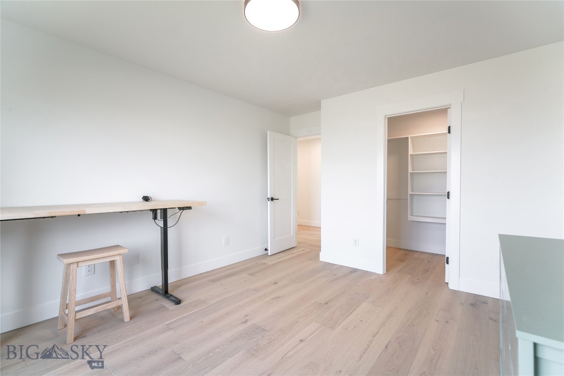 3609 W Fieldstone Property Photo 33