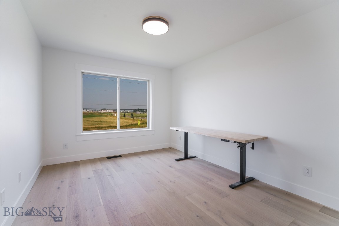 3609 W Fieldstone Property Photo 34