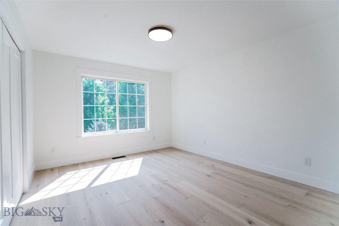 3609 W Fieldstone Property Photo 36