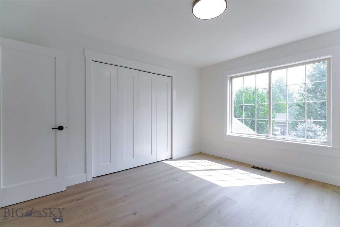 3609 W Fieldstone Property Photo 37