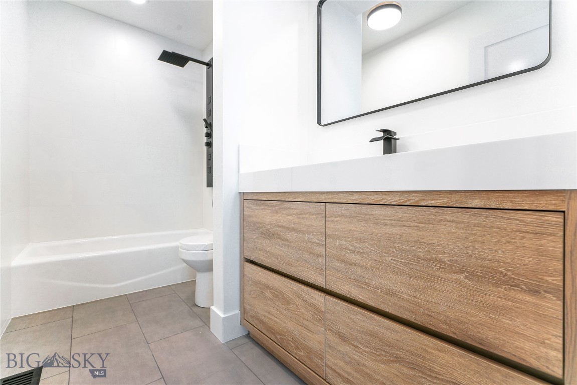 3609 W Fieldstone Property Photo 38