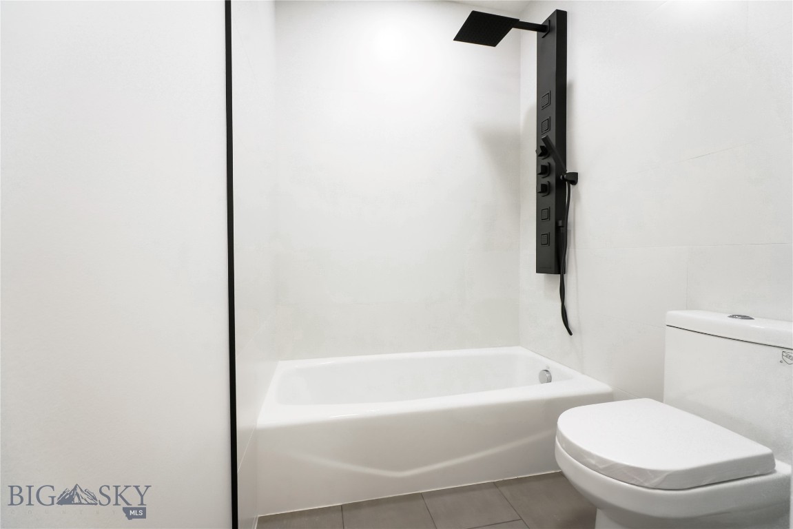 3609 W Fieldstone Property Photo 39