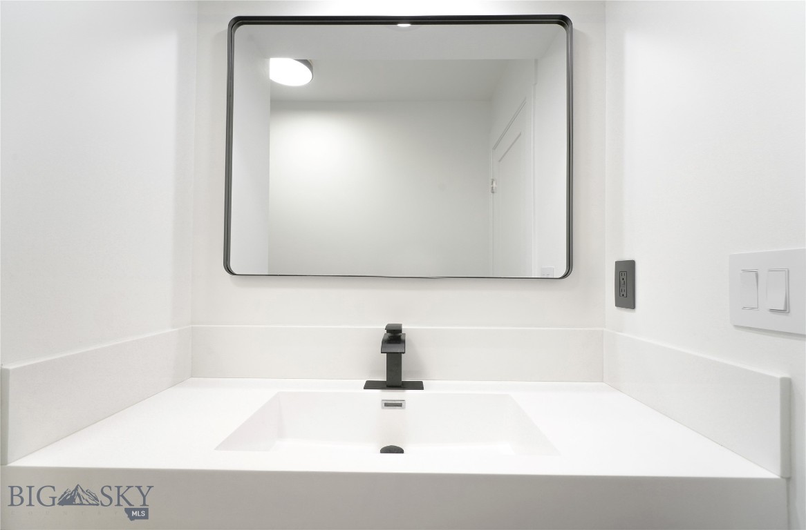 3609 W Fieldstone Property Photo 41