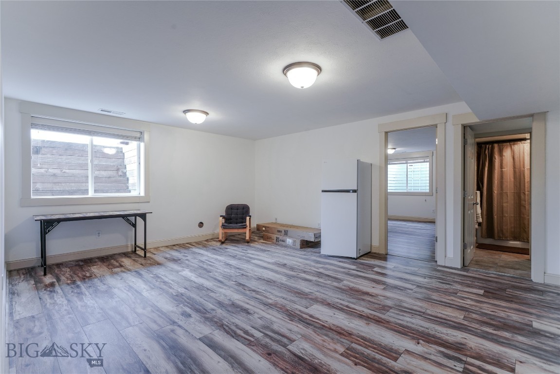 3609 W Fieldstone Property Photo 42