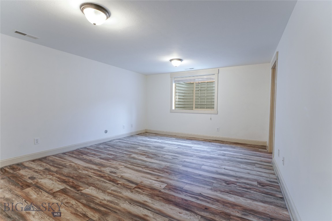 3609 W Fieldstone Property Photo 44