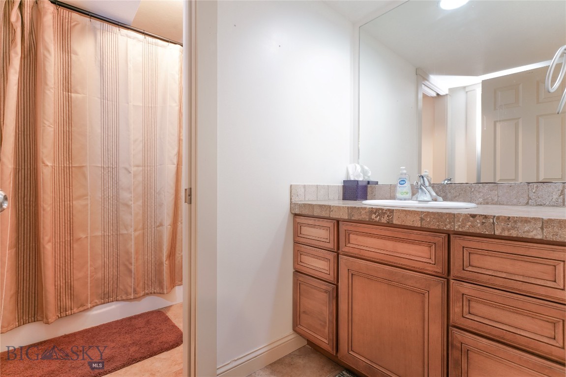 3609 W Fieldstone Property Photo 45