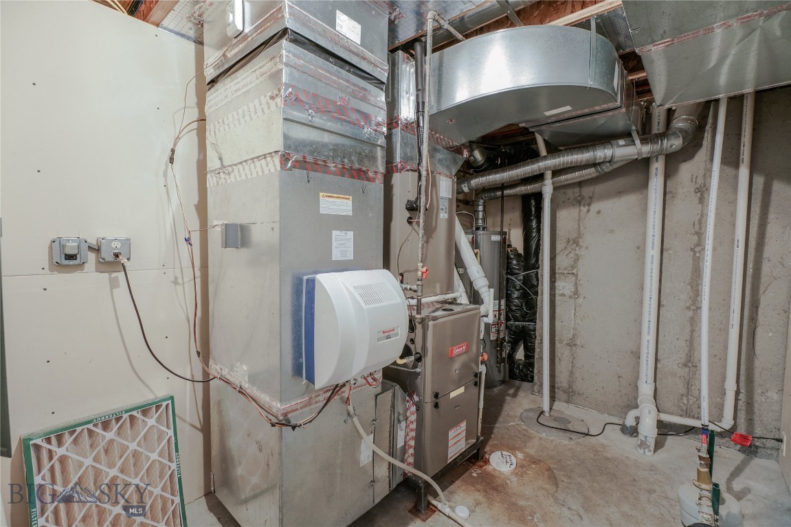 3609 W Fieldstone Property Photo 46
