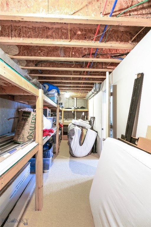3609 W Fieldstone Property Photo 49