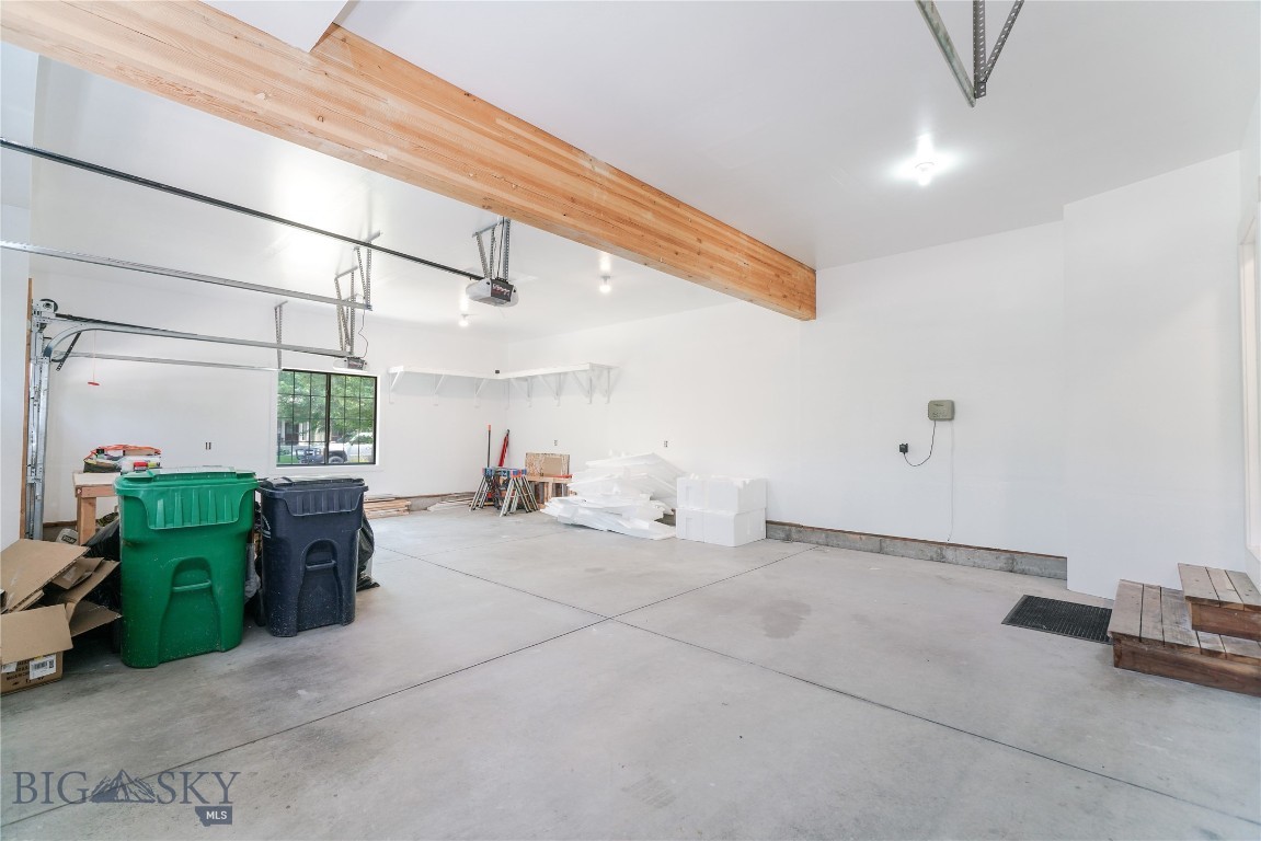 3609 W Fieldstone Property Photo 50