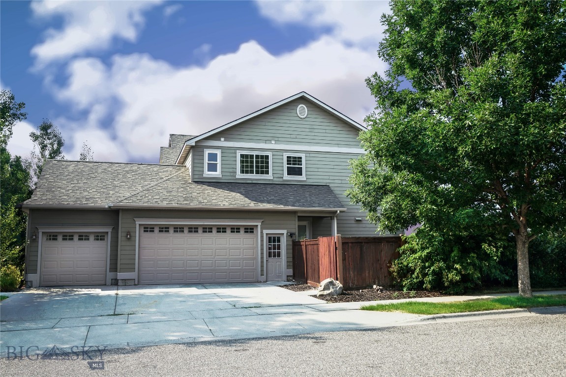 3609 W Fieldstone Property Photo 51