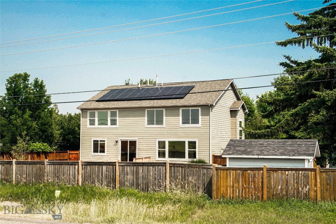 3609 W Fieldstone Property Photo 53