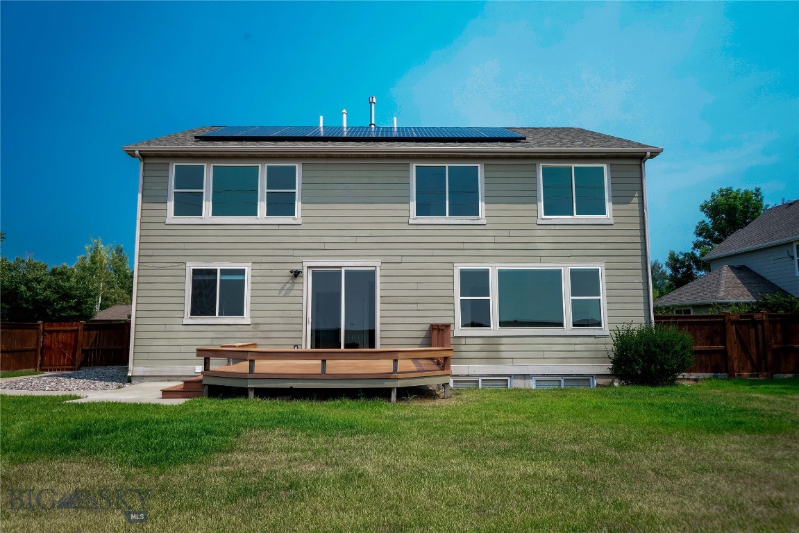 3609 W Fieldstone Property Photo 54