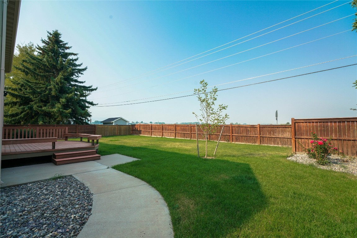 3609 W Fieldstone Property Photo 56