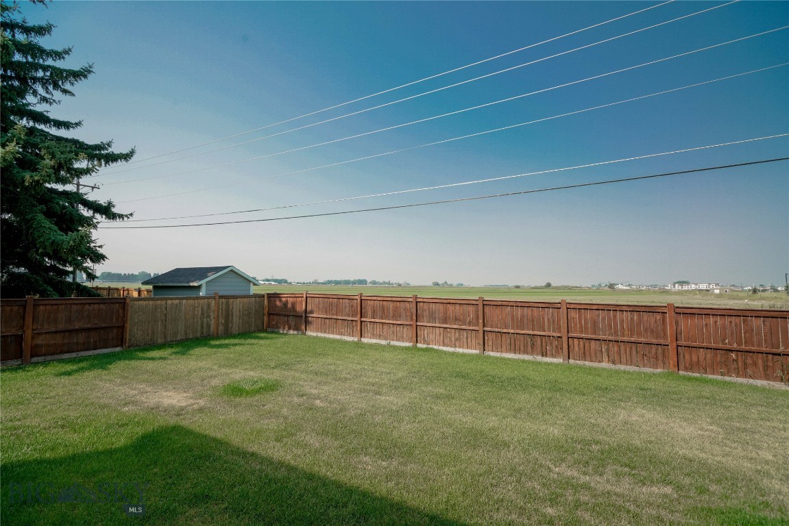 3609 W Fieldstone Property Photo 57