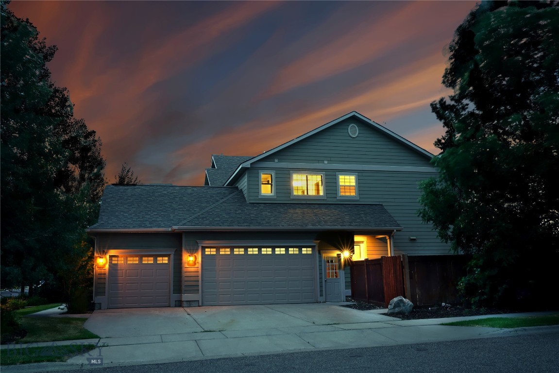 3609 W Fieldstone Property Photo 58