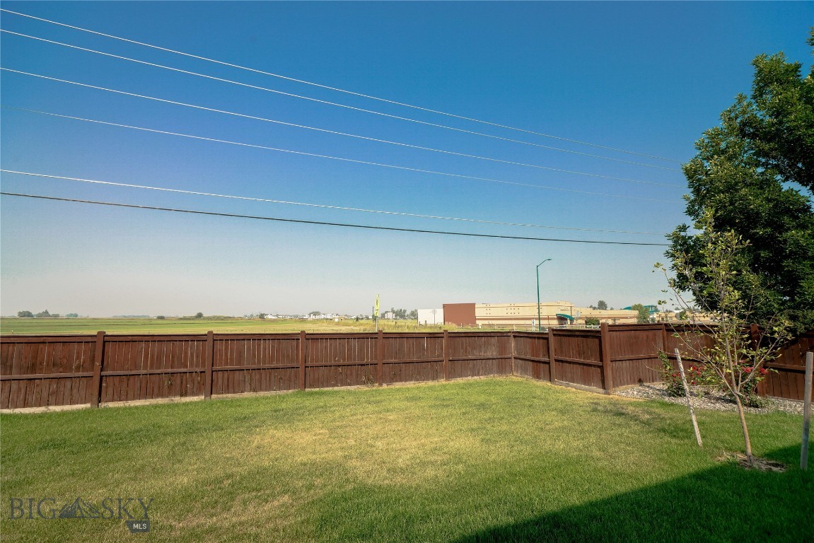 3609 W Fieldstone Property Photo 59