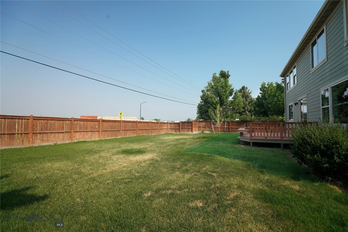 3609 W Fieldstone Property Photo 60