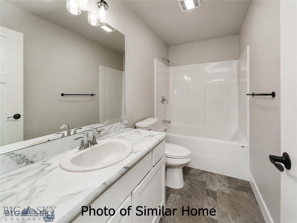 1100 Melissa Way Property Photo 10