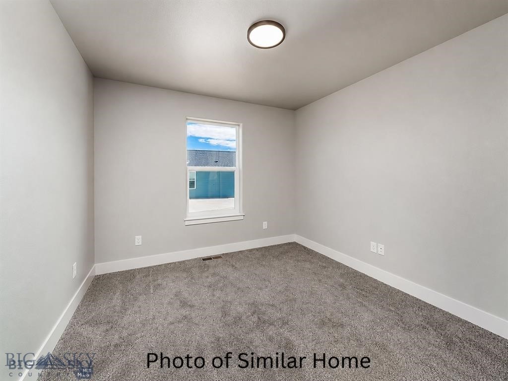 1100 Melissa Way Property Photo 11
