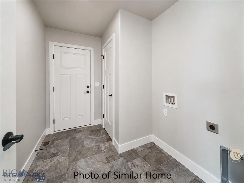 1100 Melissa Way Property Photo 12