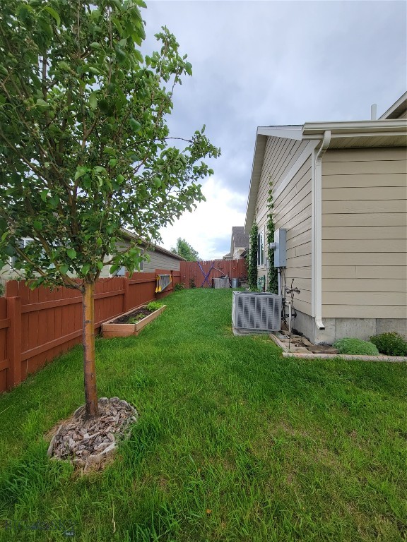 1024 Prairie Property Photo 5
